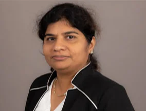 Padmaja Enjeti Padmaja Enjeti
