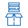 Containerization