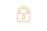 Cybersecurity & Compliance