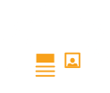 Network, DC & Cloud