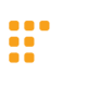 Mobility & Work place