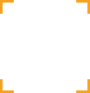 Identity & Applications