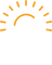 Changing the paradigm from reactive to proactive security