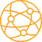 Informed by global threat intelligence
