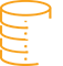 Securing complete IT stack with unified and agile ops