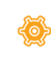 Operations
