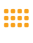 Identity