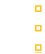 Hybrid IT / Big Data