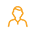 Always-on security Monitoring