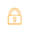 Digital Endpoint Security Management