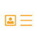 Privileged Access Management