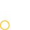 Threat Intelligence