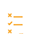 Unified Vulnerability Management