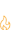 Firewall Rule Assurance