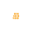 Security Analytics