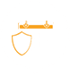 Collaborative Threat Intel