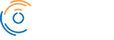 cybersecurity-logo