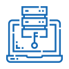 Transformation and Integration Services