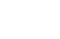 Digital and Analytics
