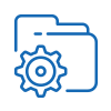 Data Security Service