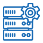 Unified Vulnerability Management Service
