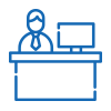 Advisory Service