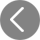 Left Arrow