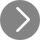 Right Arrow