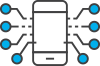 Icon 01
