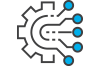 Icon 03