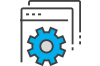 Icon 05