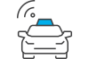 Icon 06