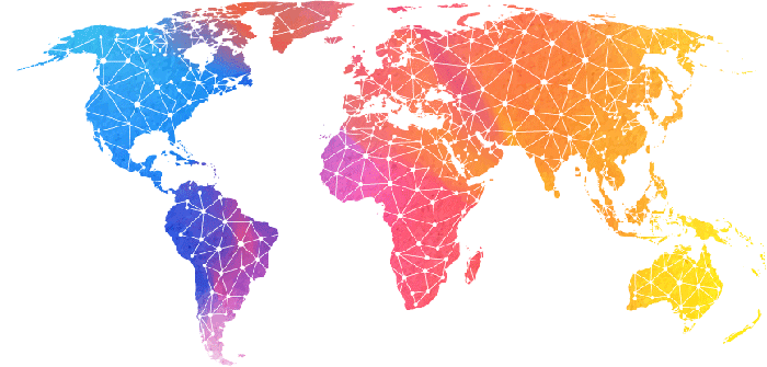 D&A Map D&A Map