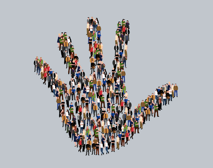 Diversity and Inclusion Strategy