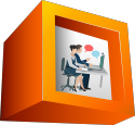 C-Suite/Executive