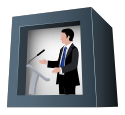 Business Leaders as Inclusion Champions