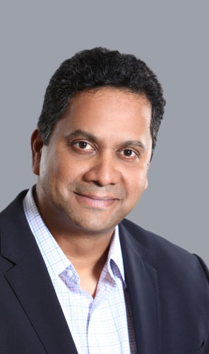 Anand Birje