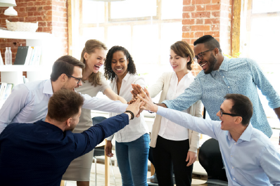 employees image