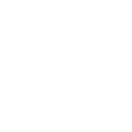 Enhance Operability with AIOps