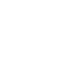 Enhanced User Experience