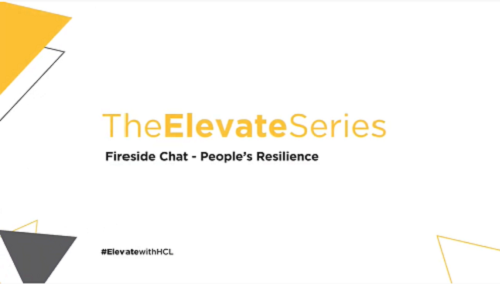  People’s Resilience