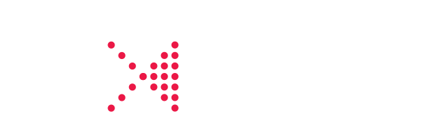Now to Next - Decoding the Future of Financial Services Industry Now to Next - Decoding the Future of Financial Services Industry