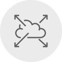 Cloud Native