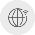 Networks
