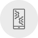 Devices