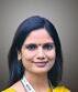 Nidhi Pundhir Nidhi Pundhir