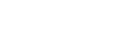 Harvard Business Review logo