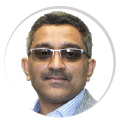 Kalyan Kumar