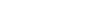 HCLTech logo