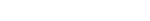 HCLTech logo